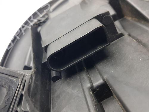 Left headlight MINI MINI (F56) Cooper | BP30603479C28  - Image 12