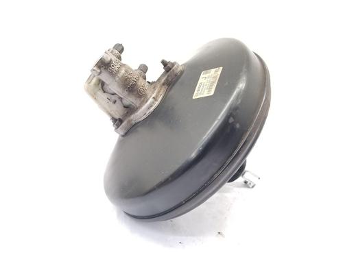 Used Servo brake Servo brake HONDA CR-V III (RE_) 2.2 i-DTEC 4WD (RE6) (150 hp) 40189724 40189724