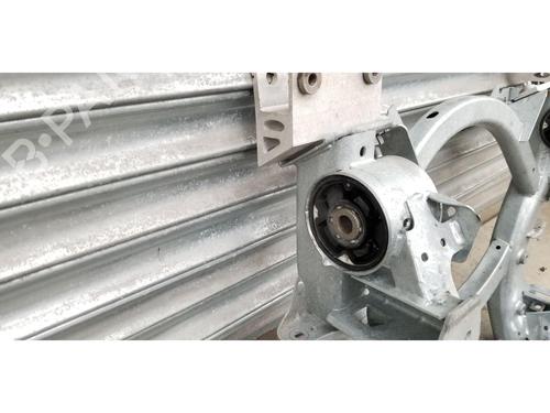 Subframe BMW i4 (G26) M50 xDrive | BP26185239M9 - Image 5