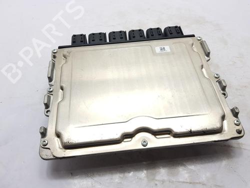 Engine control unit (ECU) MINI MINI (F55) Cooper | BP30914728M57 