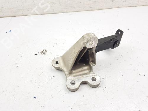 BP22683708O1 main image