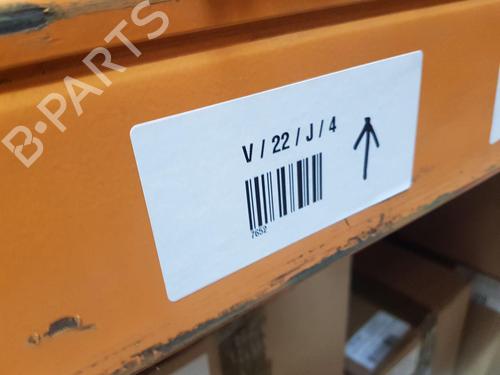 Other BMW 5 (F10) | BP22916913O1