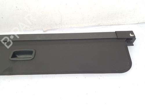 Rear parcel shelf FORD KUGA II (DM2) 1.5 TDCi | BP29737960C85