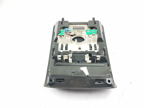 Kabinelys VW GOLF V (1K1) 2.0 GTI | BP29879129I8 