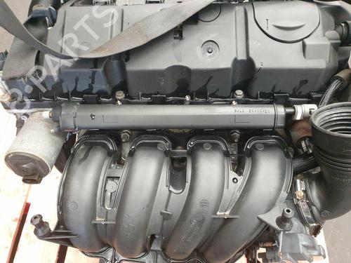 Engine PEUGEOT 207 SW (WK_) 1.4 16V | BP24478295M1