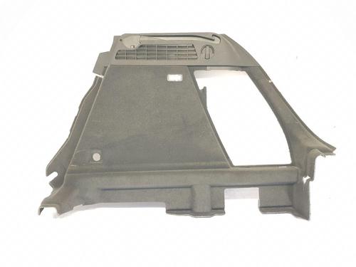 Forra da mala AUDI Q3 (8UB, 8UG) 2.0 TFSI quattro (180 hp) 32275071