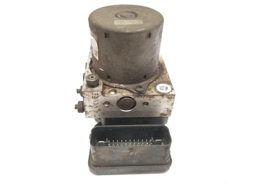 ABS pump HYUNDAI i10 I (PA) 1.2 | BP28120173M43 