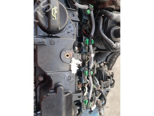 Engine CITROËN DS3 (SA_) 1.6 HDi 90 | BP39979001M1 - Image 6