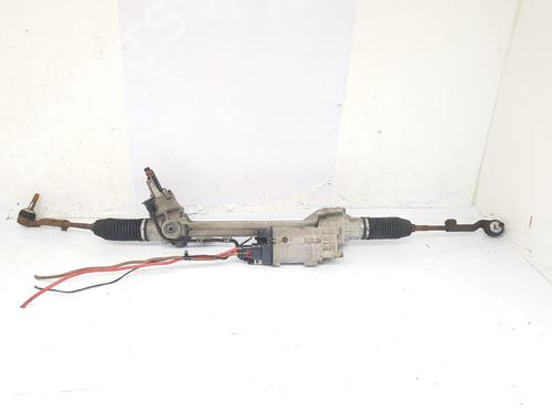 Used Steering rack Steering rack BMW 1 (F20) 116 d (116 hp) 33996519 33996519