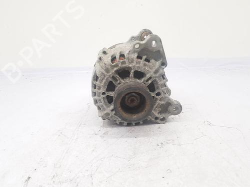 Used Alternator Alternator AUDI A4 B9 Avant (8W5, 8WD) RS4 TFSi quattro (450 hp) 33944389 33944389