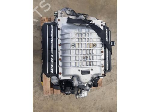 Engine DODGE AVENGER | BP39229551M1 - Image 21