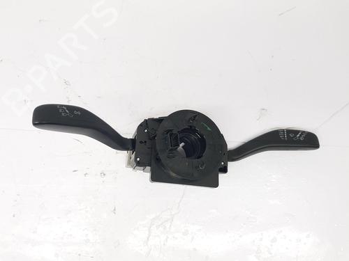 Used Steering column stalk Steering column stalk SEAT Mii (KF1, KE1) 1.0 (60 hp) 27920718 27920718
