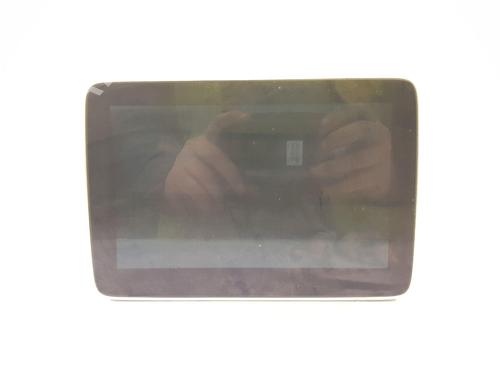 Autoradio MERCEDES-BENZ A-CLASS (W176) A 250 4-matic (176.051) (218 hp) 31983629