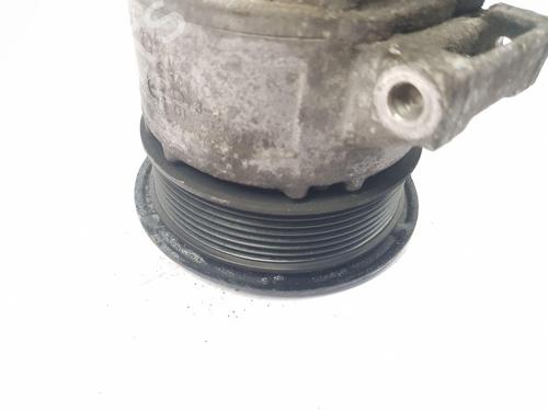 AC compressor TOYOTA AURIS (_E15_) 2.0 D-4D (ADE150_, ADE150R) | BP29928014M34  - Image 6