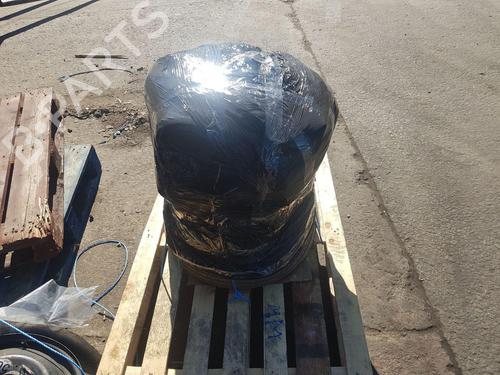 Engine SKODA KODIAQ I (NS6, NS7, NV7) 2.0 TDI 4x4 | BP30194696M1  - Image 26
