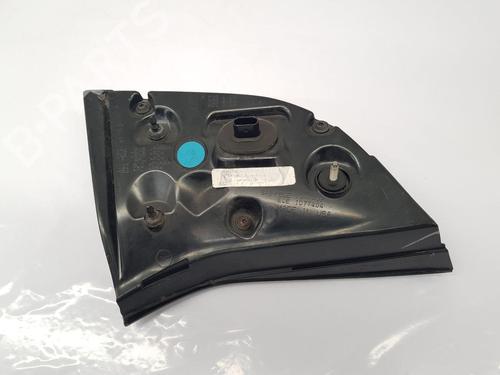 Right tailgate light TESLA MODEL 3 (5YJ3)  | BP34226452C80  - Image 6