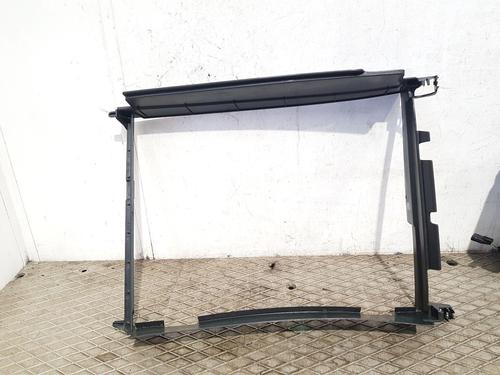 Other DACIA DUSTER (HM_) 1.6 SCe 115 (HMM1) | BP30161397O1 