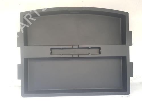 Used Glove box Glove box MG MG HS (AS23) 1.5 EHS Hybrid (CSA6463) (258 hp) 36531792 36531792