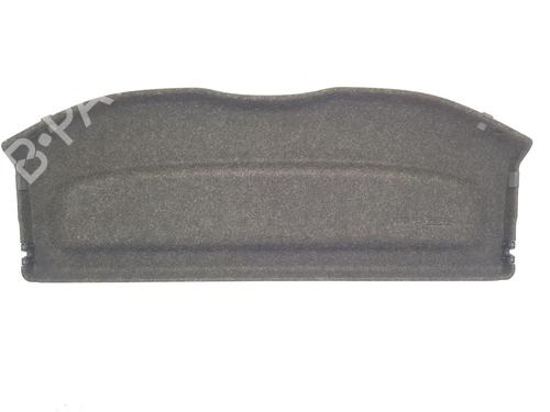 Rear parcel shelf HONDA JAZZ V (GR_, GS_) 1.5 eHEV (GR3, GR6) | BP29597855C85 