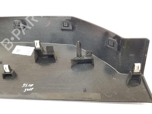 Other LAND ROVER DEFENDER Station Wagon (L663) D300 MHEV 4x4 | BP32149289O1 