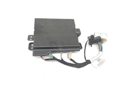 Used Electronic module Electronic module 38592225 38592225