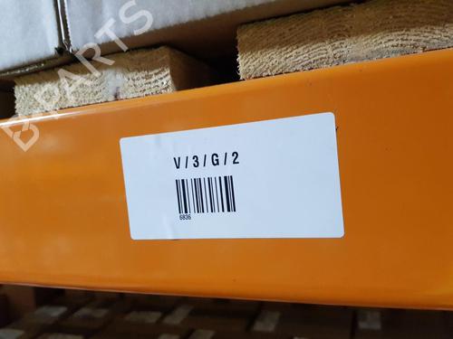 Front left window mechanism FORD FOCUS III 1.6 TDCi | BP31841863C22 