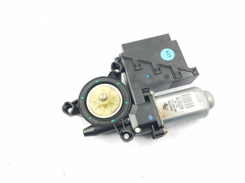 Used Right front window motor VW POLO (9N_, 9A_) 1.4 16V (75 hp) 28119933