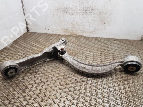 Used Left front suspension arm JAGUAR XK II Coupe (X150) 5.0 XKR (510 hp) 30948533