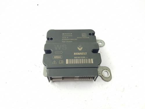 Used ECU airbags ECU airbags 38991503 38991503