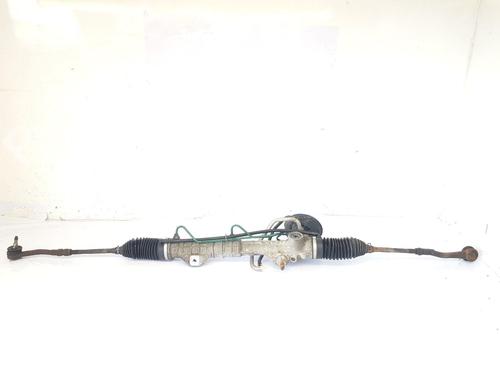 Used Steering rack Steering rack CITROËN DS4 (NX_) 1.6 VTi 120 (120 hp) 33996508 33996508