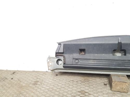 Support LEXUS UX (_AA1_, _AH1_, _MA1_) 250h (MZAH10) | BP30090789C155