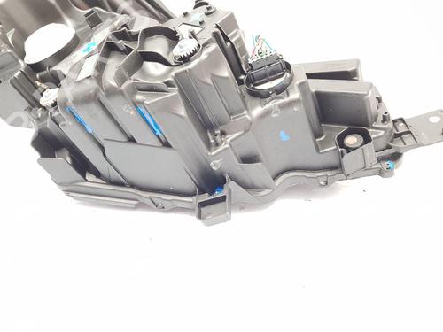 Left headlight SUBARU IMPREZA Hatchback (GU_) 2.0 e-BOXER Hybrid AWD (GUE) | BP34708575C28 - Image 20