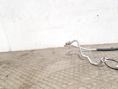 AC pipe NISSAN QASHQAI II (J11, J11_) 1.2 DIG-T | BP29379027M126 