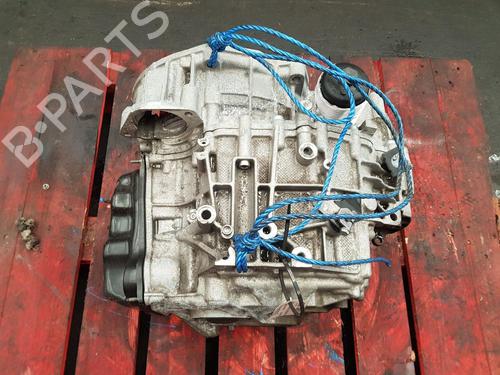 Gearbox AUDI A3 Sportback (8VA, 8VF) | BP22672598M3