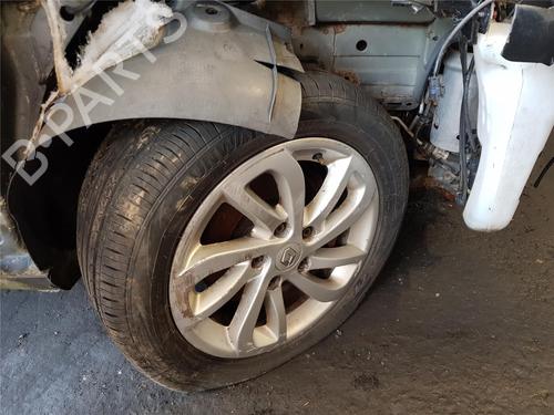 Used Parts RENAULT MEGANE III Hatchback (BZ0/1_, B3_) 1.5 dCi (BZ09, BZ0D, BZ1W, BZ29, BZ14) 4826092