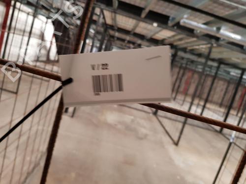 AC-Kondensator MCLAREN 720S 4.0 | BP22668075M32 