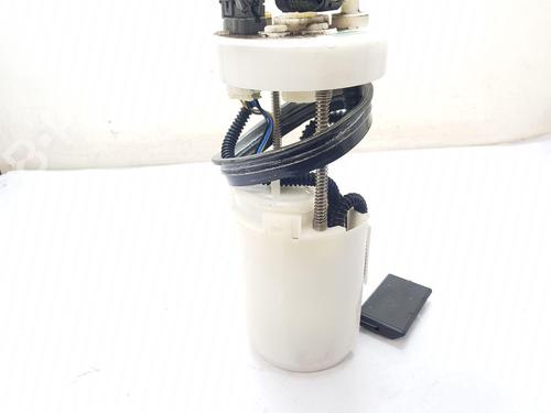 Fuel pump HONDA CIVIC VIII Hatchback (FN, FK) 1.8 (FN1, FK2) | BP25840488M76 