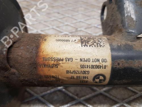 Left front shock absorber BMW 5 (G30, F90) 530 e Plug-in Hybrid | BP34142092M16 - Image 6