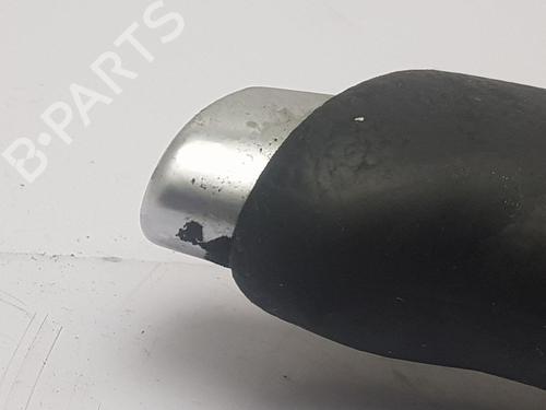 Hand brake FORD FOCUS III 1.0 EcoBoost | BP33295756I18 - Image 6