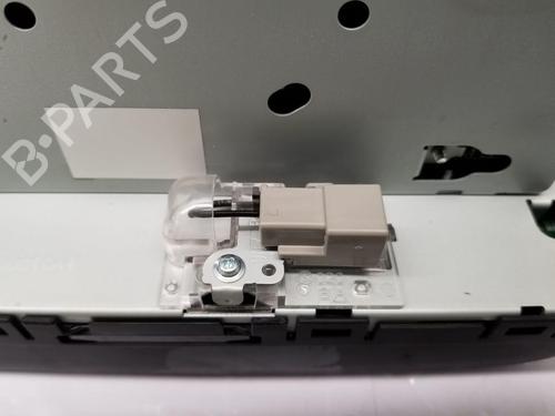 Electronic module TOYOTA GT 86 Coupe (ZN6_) 2.0 (ZN6AC_, ZN6BC_, ZN6K) | BP39410636M83  - Image 5