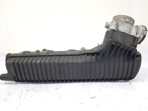 Intake manifold VOLVO C30 (533) T5 | BP36167016M70 - Image 4