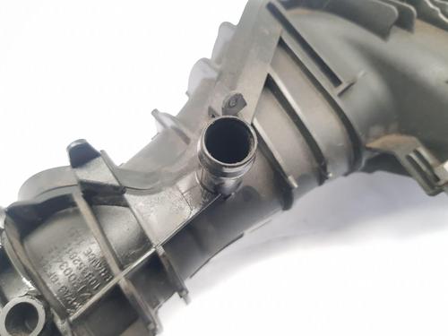 Manifold Indsugning MINI MINI (F55) Cooper | BP29927954M70