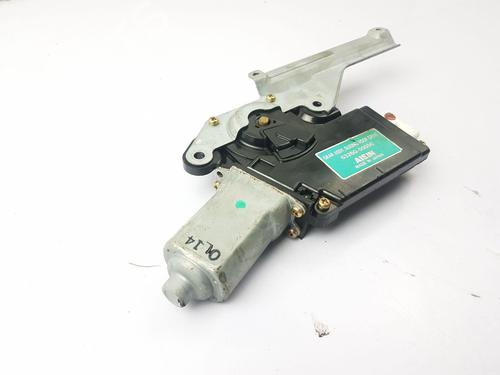Sunroof engine LEXUS LS (_F3_) 430 (UCF30) | BP32766696M60  - Image 6