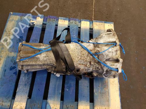 BP28710796M3 main image