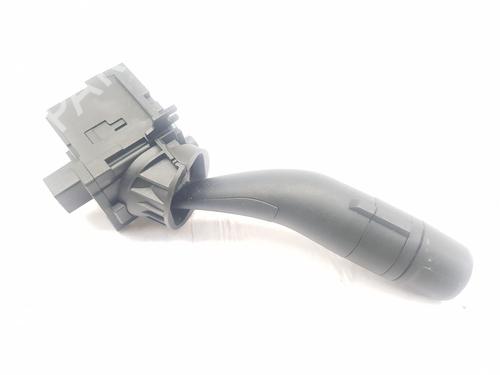 Steering column stalk MG MG 3 | BP38928754I23 - Image 4