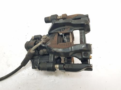 Right rear brake caliper AUDI A3 Sportback (8VA, 8VF) S3 quattro | BP23250458M106 