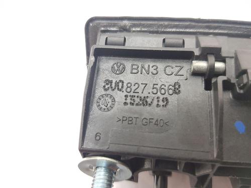 Elektronische module AUDI A3 Limousine (8VS, 8VM) RS3 quattro | BP29292658M83 