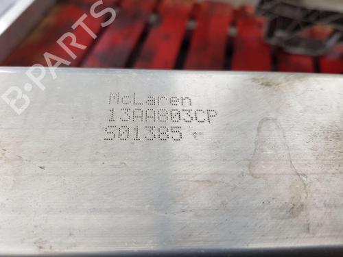 Subframe MCLAREN 570S 3.8 | BP38051710M9 - Image 13