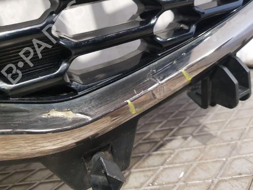 Grill KIA CEE'D (JD) 1.6 CRDi 128 | BP34425959C40 - Image 6