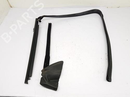 Annen BENTLEY CONTINENTAL Convertible (3S_) 4.0 V8 AWD (549 hp) 32632231